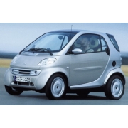 Citi-Coupe 450 (98-04 г)